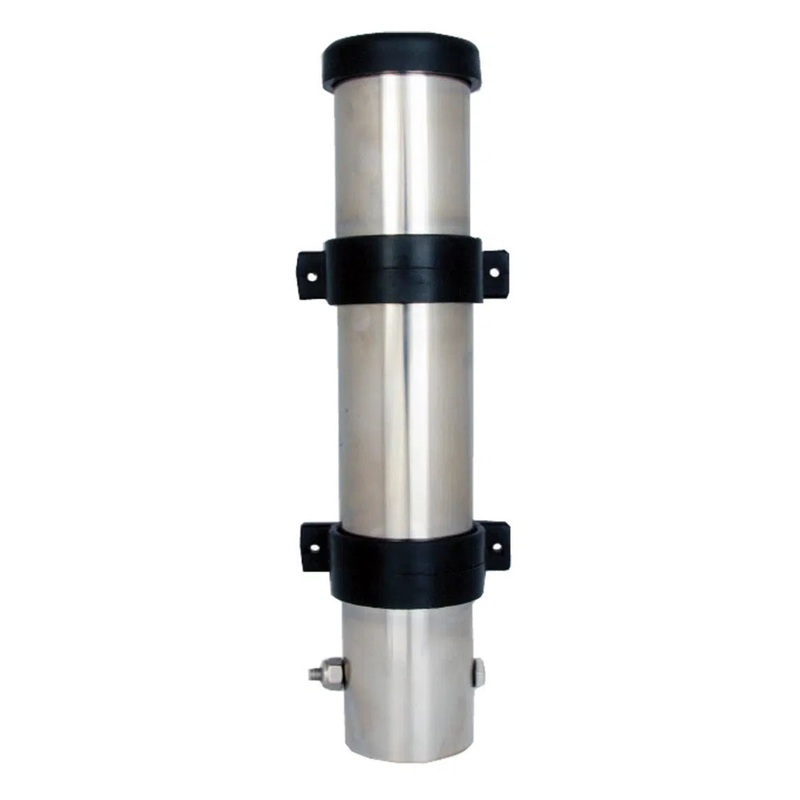 BLA Side Mount Rod Holder