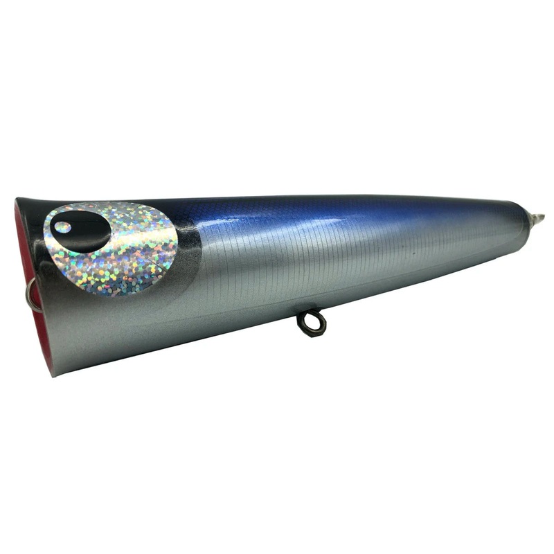 Blaze Garage Saththa Lure
