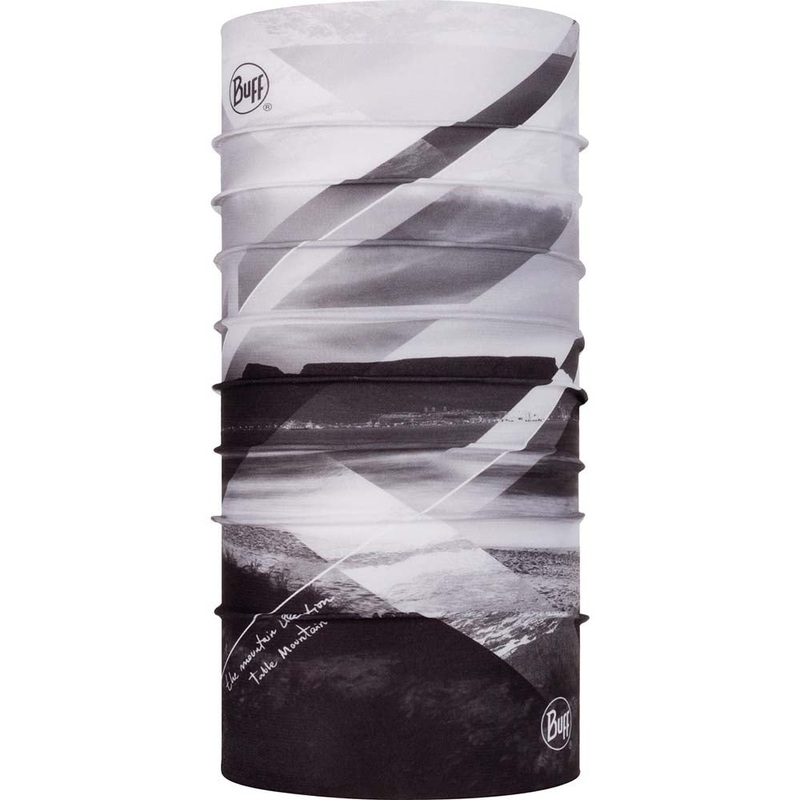 Buff Coolnet UV+ Multifunctional Headwear