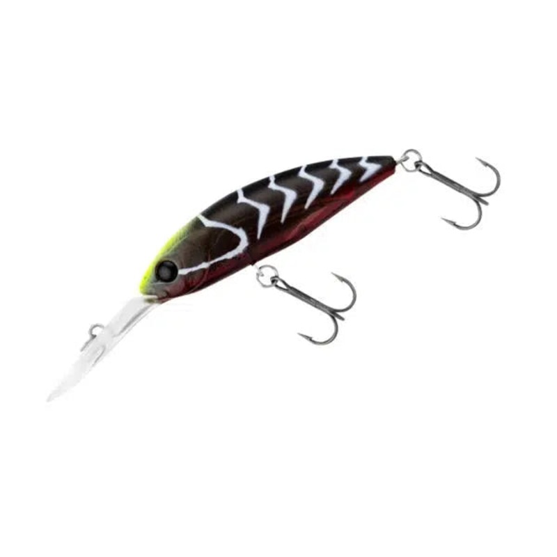 Daiwa Infeet Spike 53SP Hardbody Lure