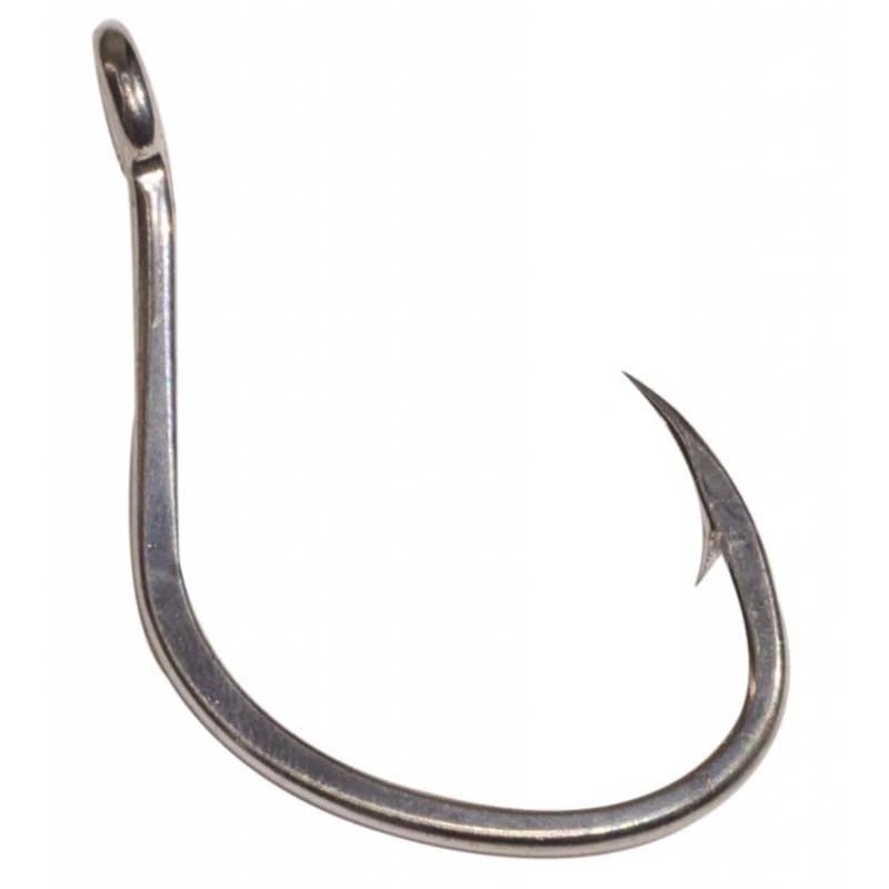 Decoy JS-3 Pike Type R Assist Hooks