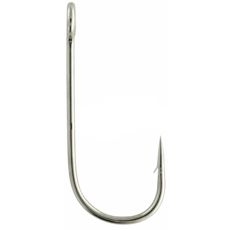 Gamakatsu Spinnerbait Hook 25Pack