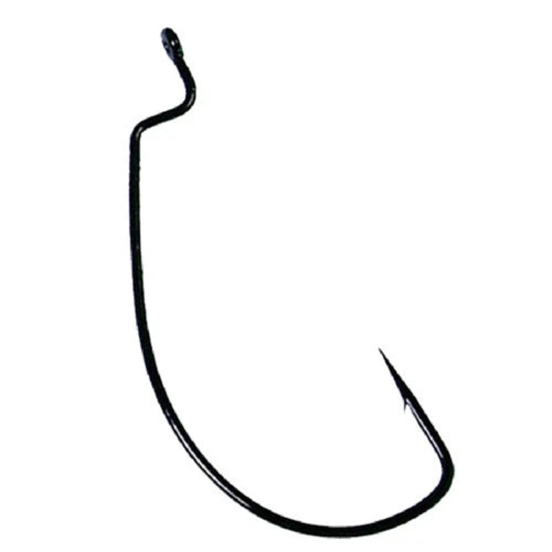Gamakatsu Worm EWG Hooks