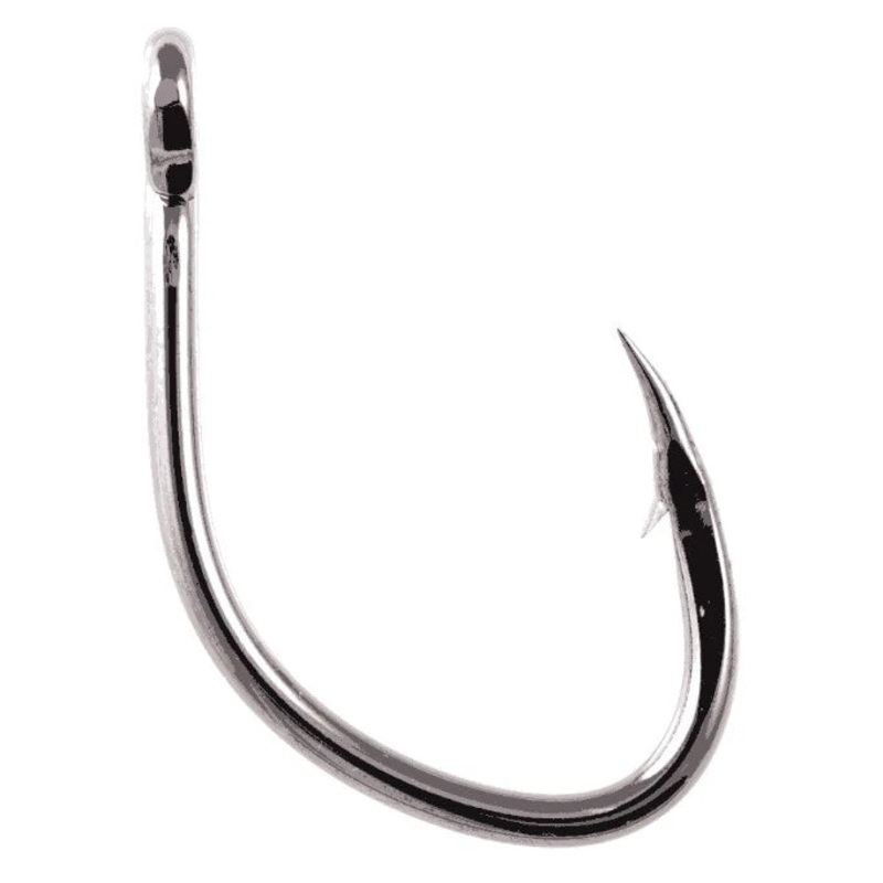 Owner 5129 Offshore Hook