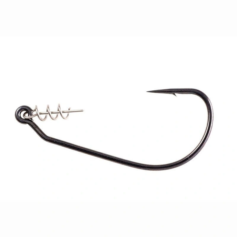 Owner Beast Twistlock Jighead