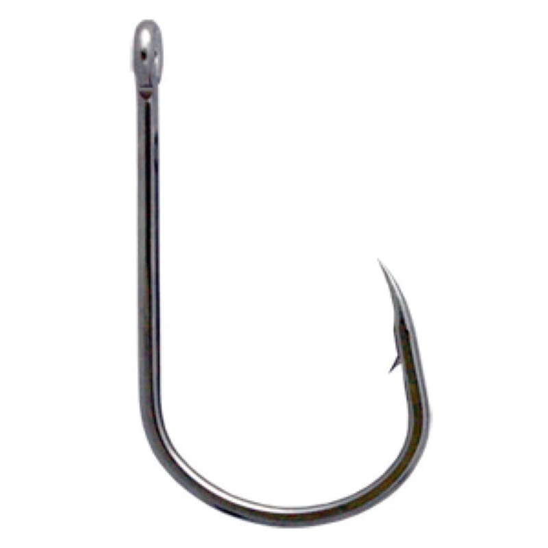 Pakula Dojo Hook Light