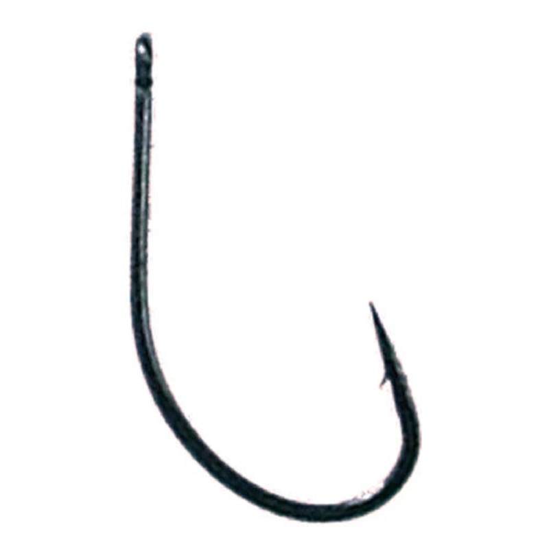 Gamakatsu SC15 Saltwater Wide Gap Fly Hook