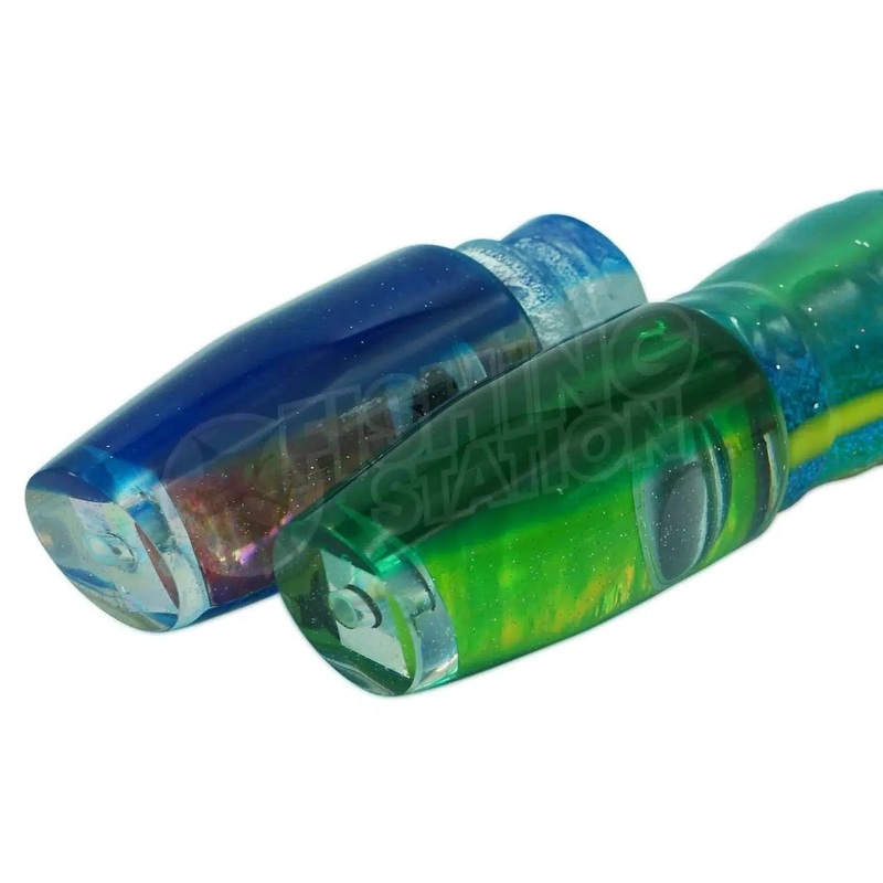 Marlin Magic Medium Plunger