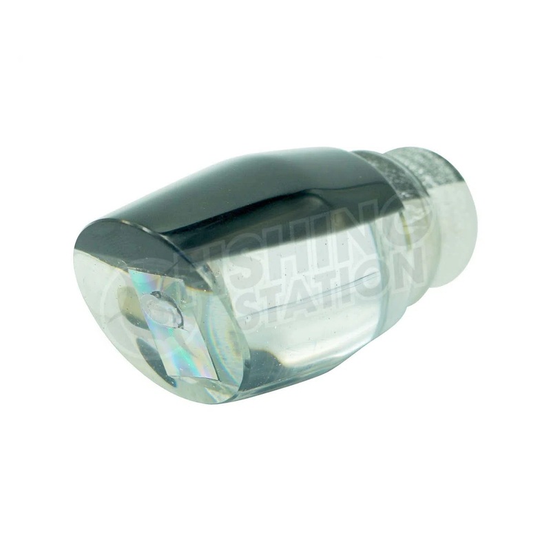 Marlin Magic Medium Straight Runner MSR