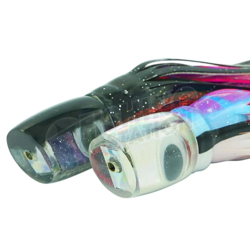 Marlin Magic Tiny Ruckus