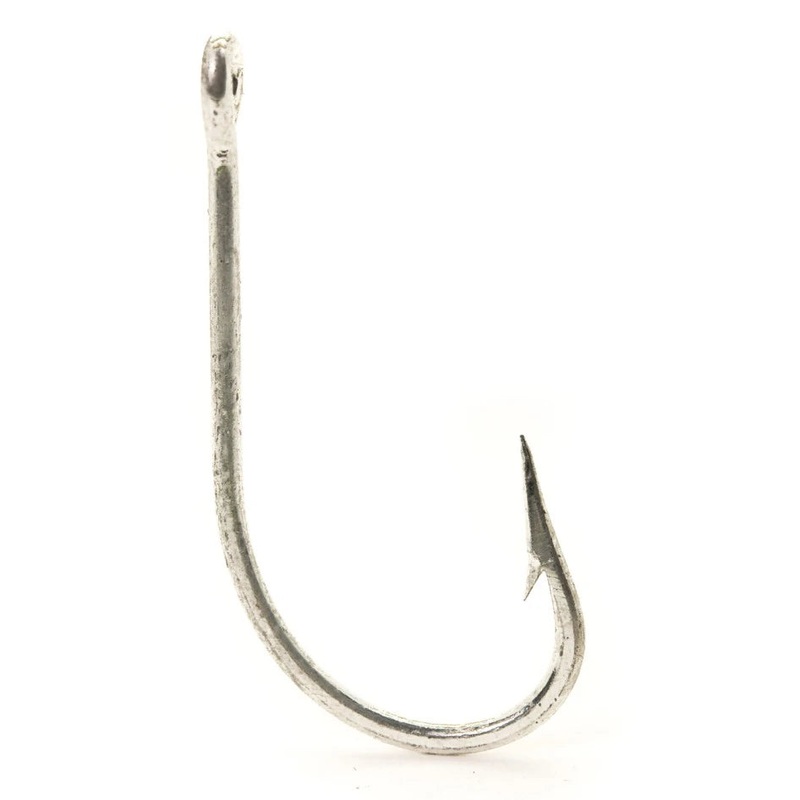 Mustad 7766D Tarpon Hook - Box