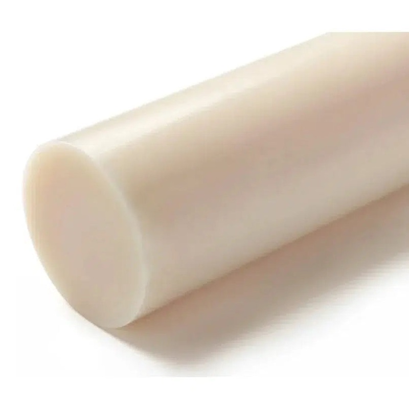 Nylon Rod Springer