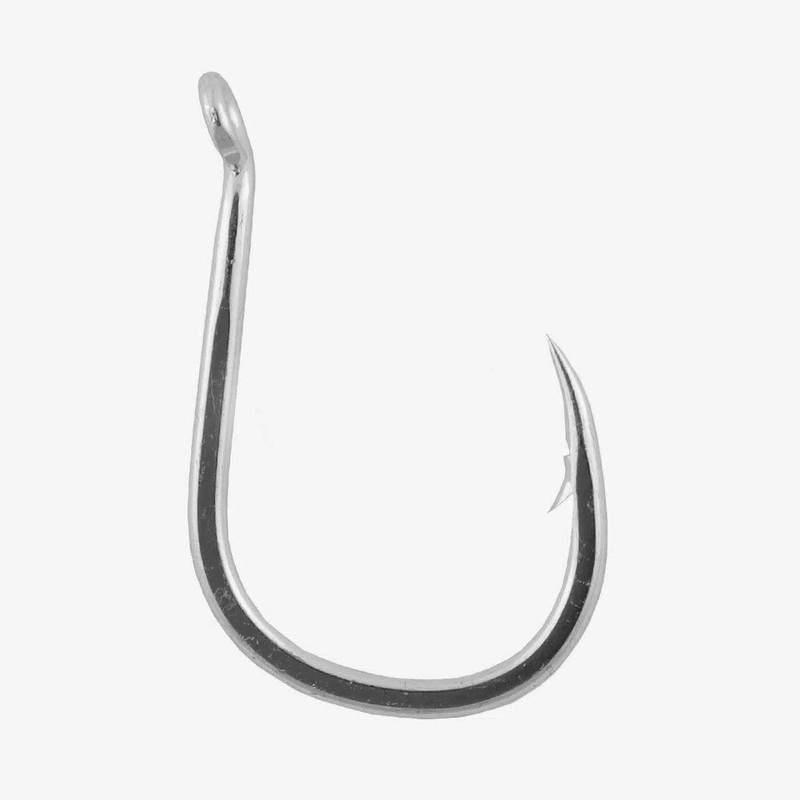 Shout Kudako Black Hook