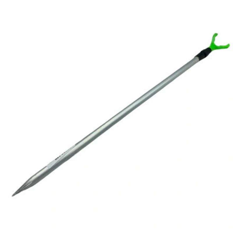 Telescopic Bank Fishing Rod Holder