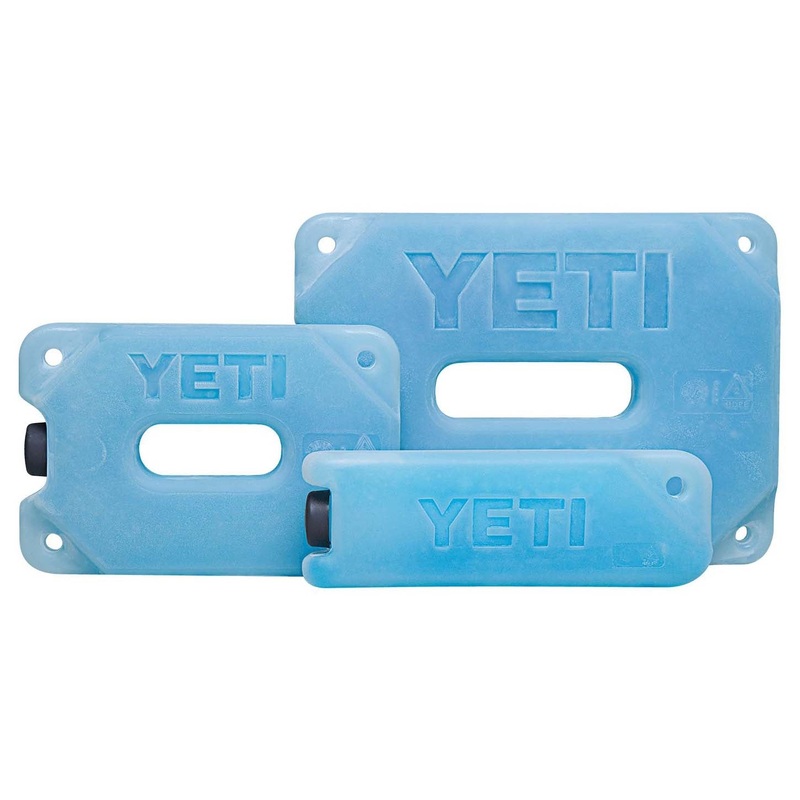 Yeti Ice Portable Ice Pack