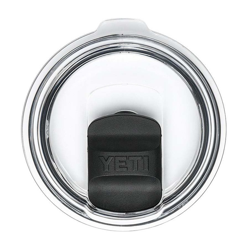Yeti Rambler Medium Magslider Lid