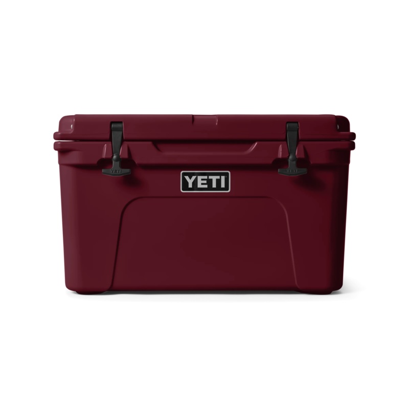 Yeti Tundra 45 Hard Cooler
