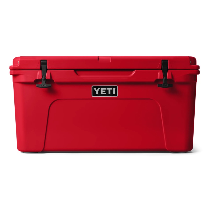 Yeti Tundra 65 Hard Cooler