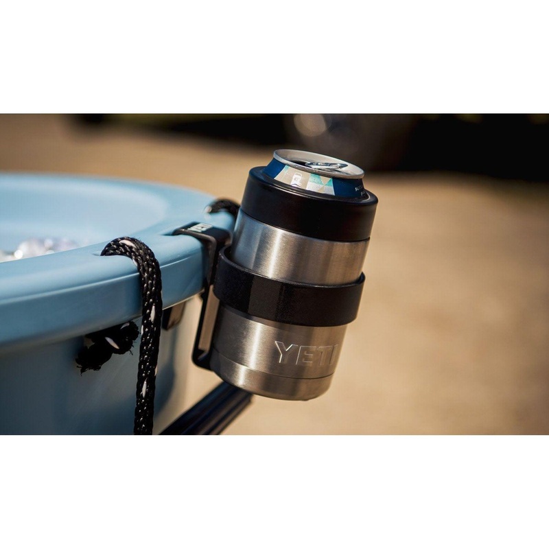 Yeti Tundra Beverage Holder