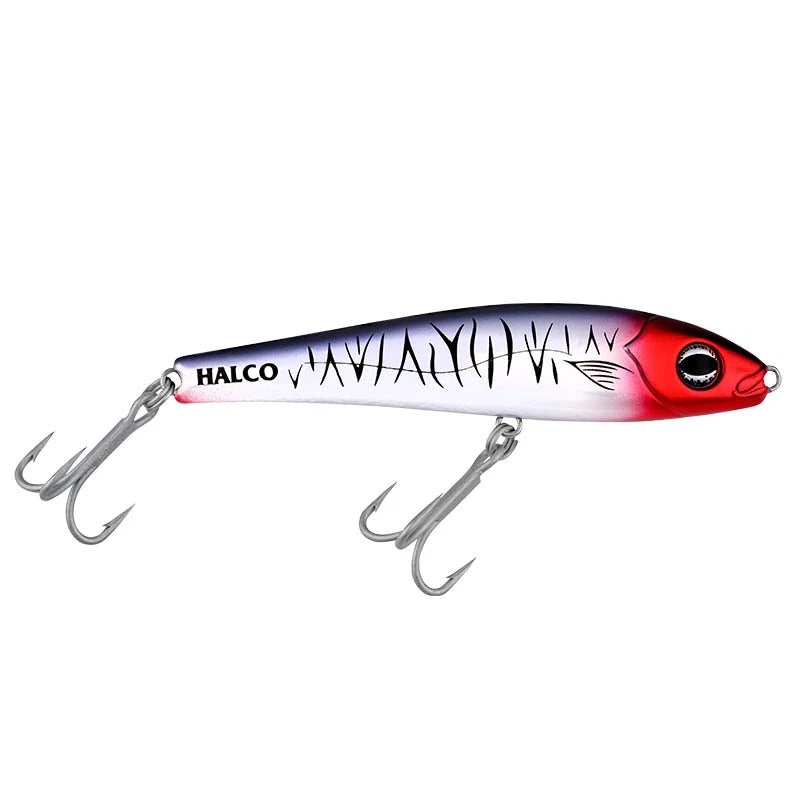 Halco Slidog