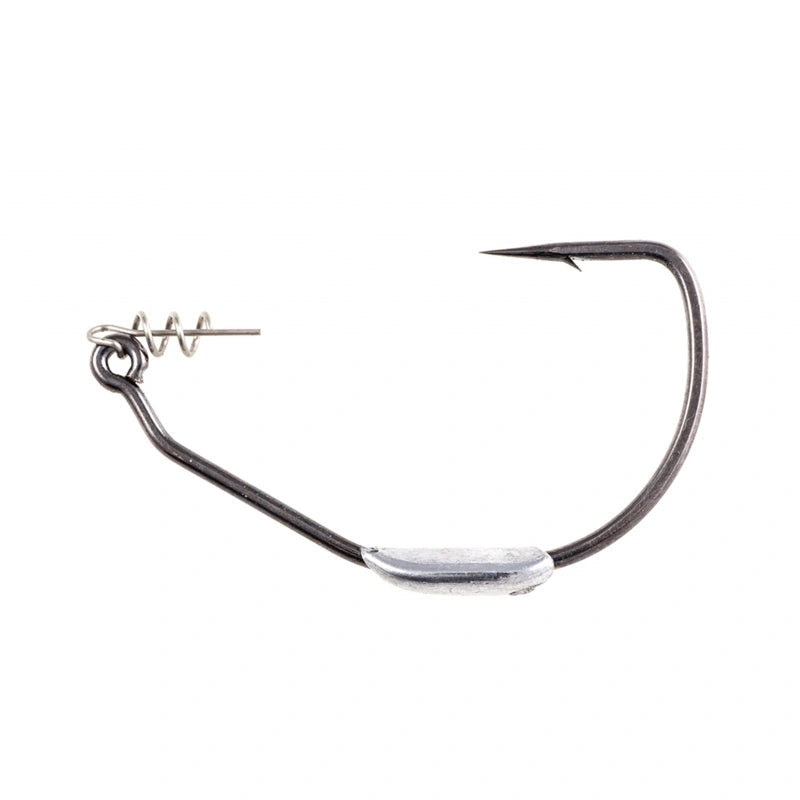 Owner Beast Weighted Twistlock Jighead
