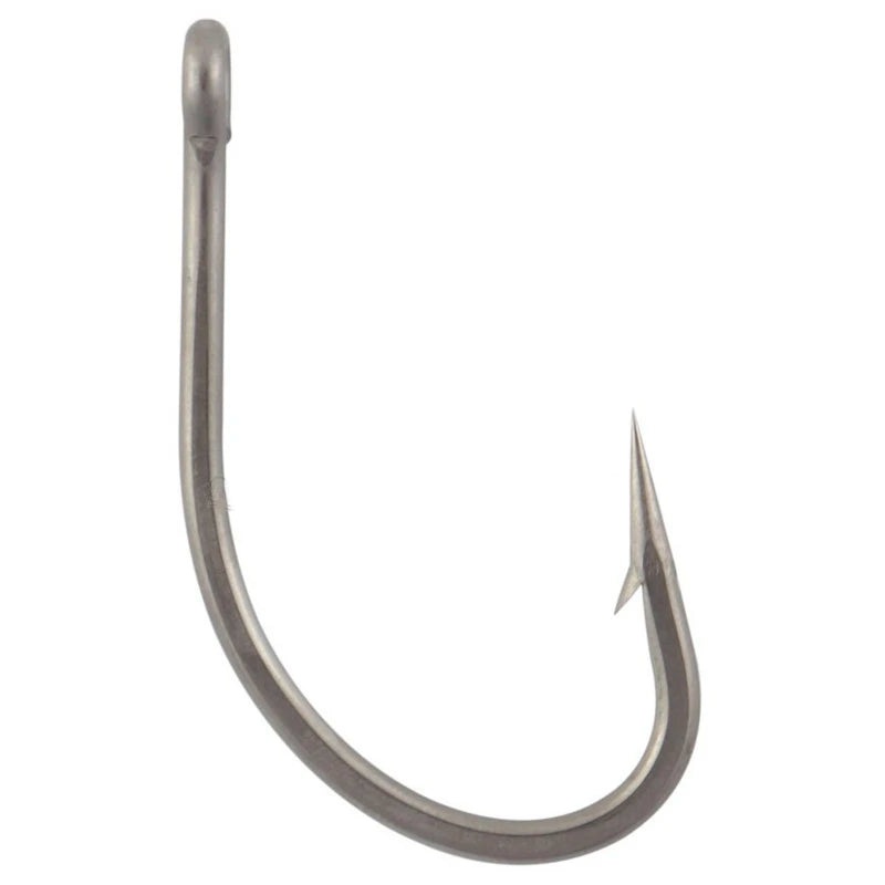 Sabre #192S Stainless Hooks (Pack)