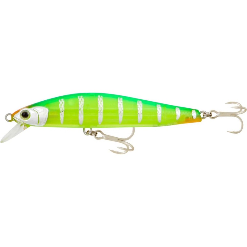 Samaki Redic Jerkbait SF