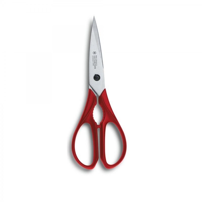 Victorinox Super Scissors