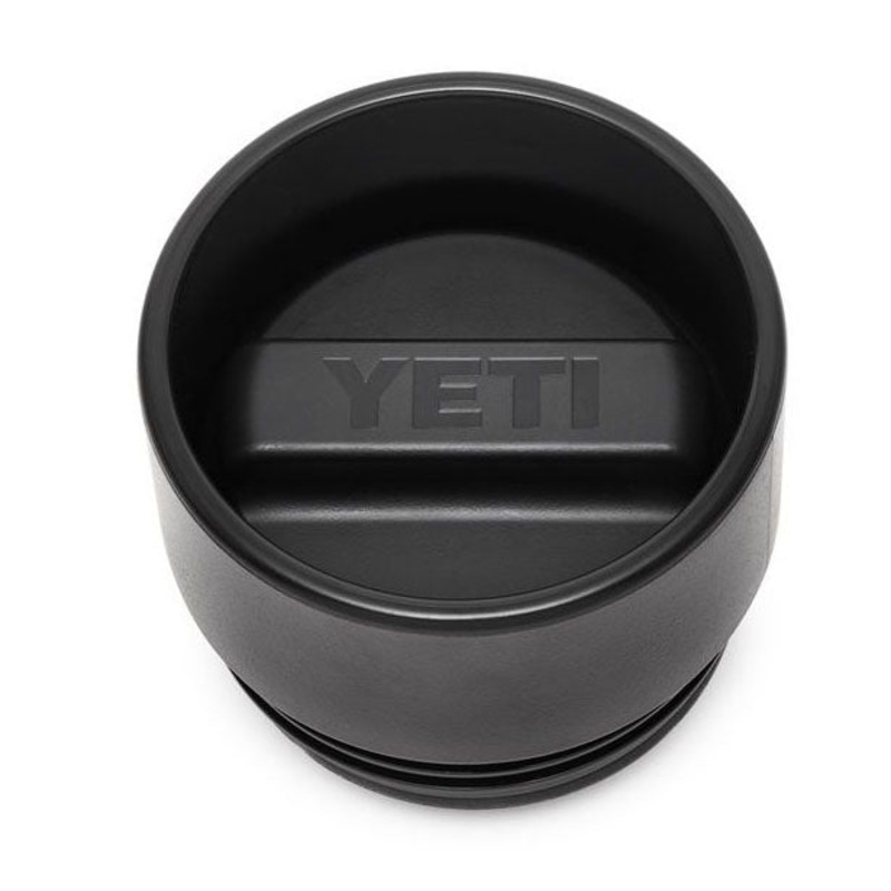 Yeti Rambler Bottle HotShot Cap
