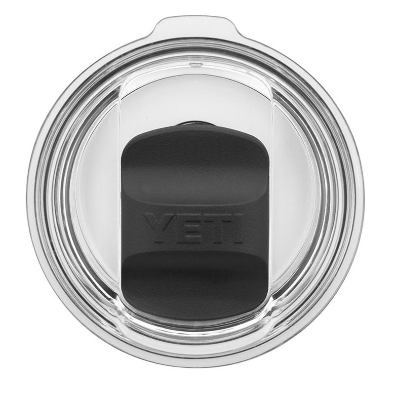 Yeti Rambler Small Magslider Lid