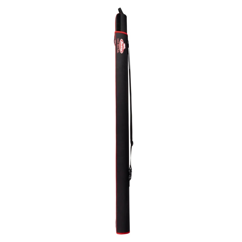Berkley Adjustable Rod Tube