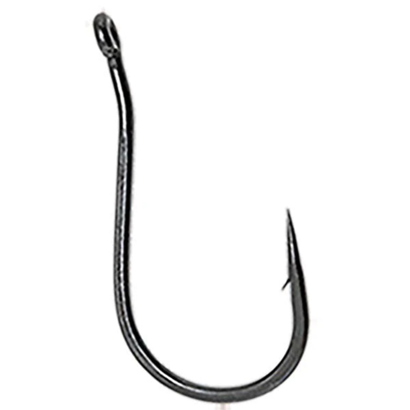 Daiichi 2171-B - 30pack