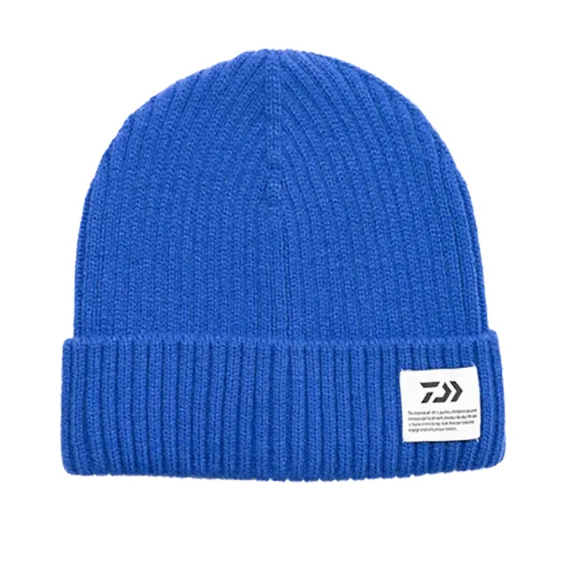 Daiwa Beanie