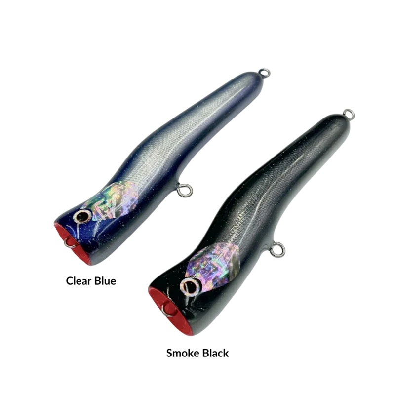 GPC SSM180 Diving Popper
