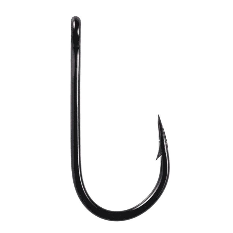 Owner Jobu Big Game Hook