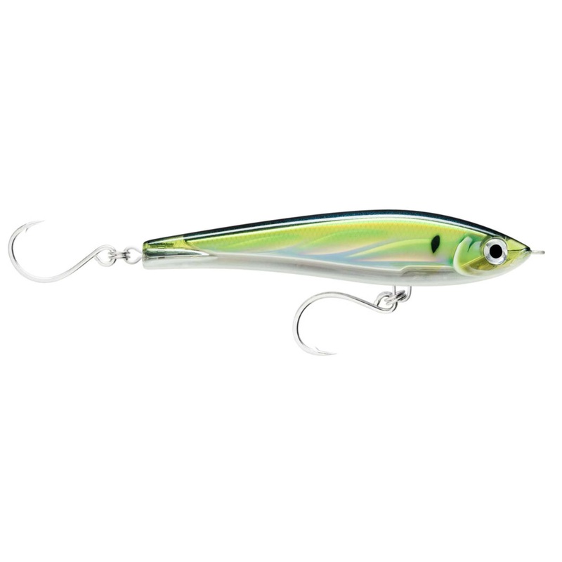 Rapala X-Rap Magnum Stick Lure