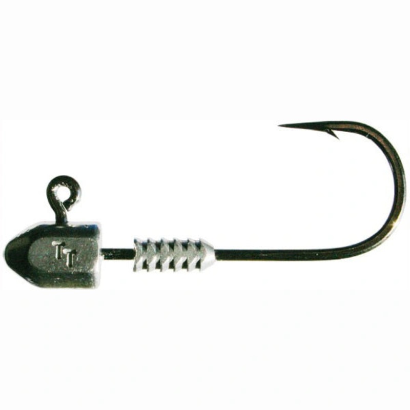 TT HeadlockZ Extreme Jighead