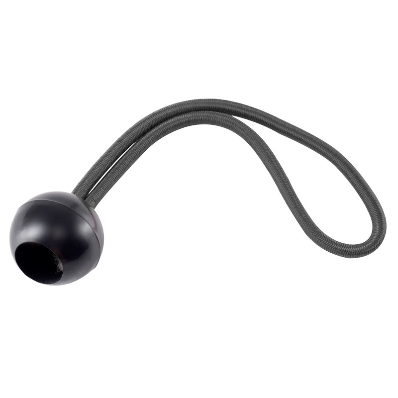 Bungee Ball