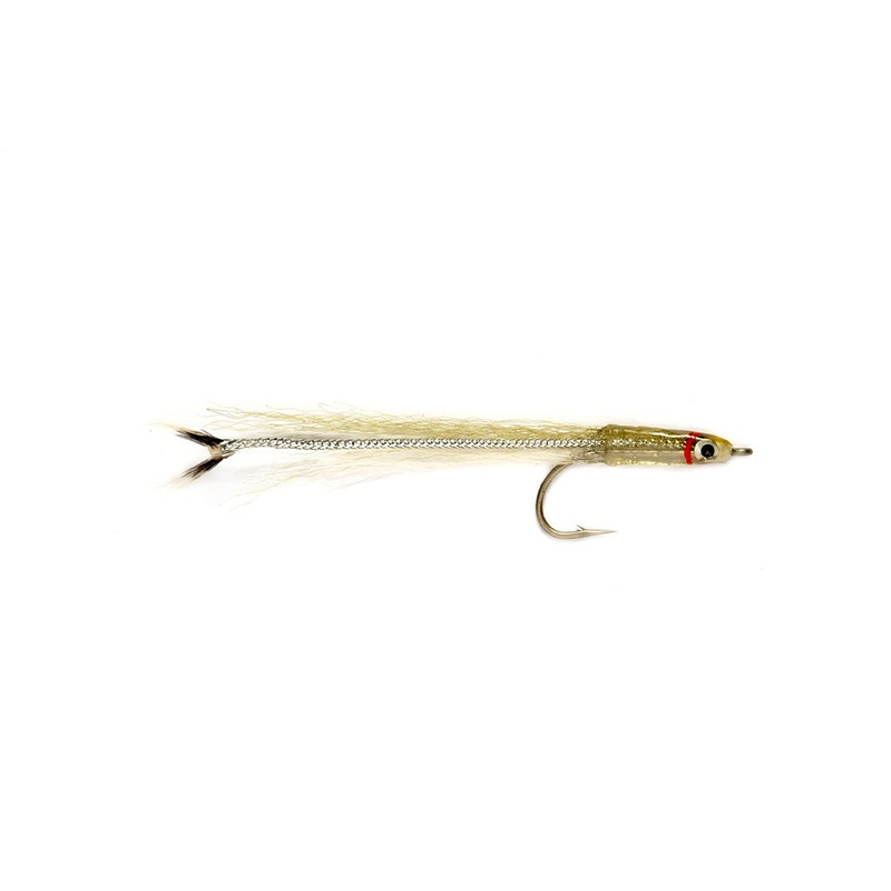 Fulling Mill Surf Candy