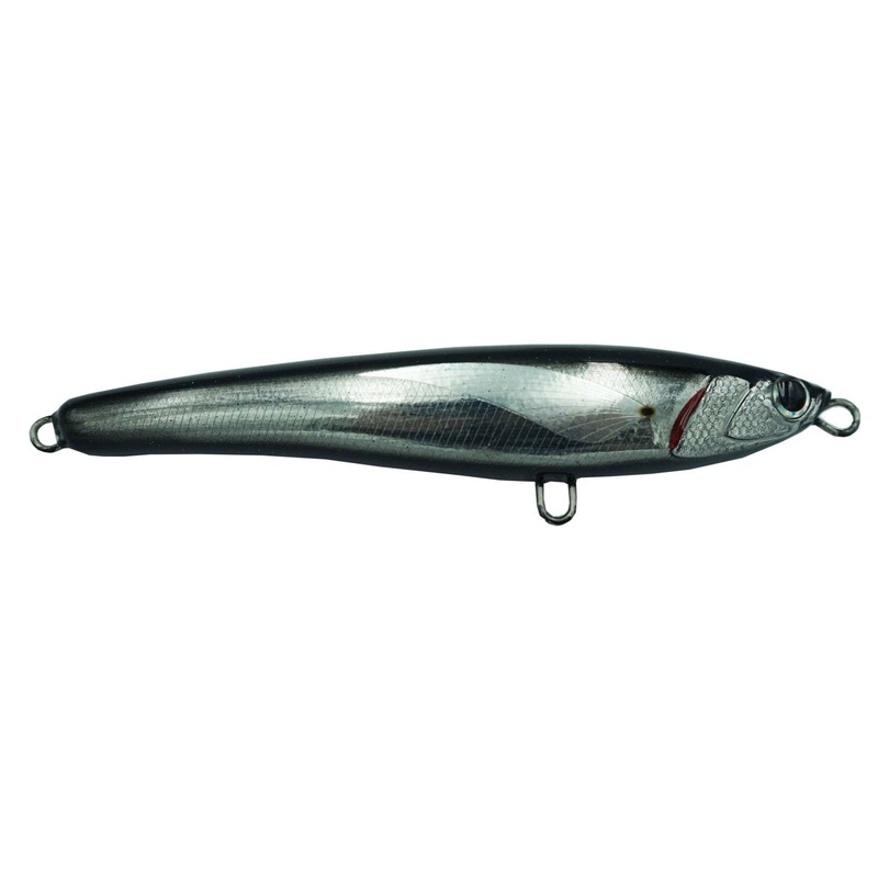 Jack Fin Pelagus Floating Stickbait Lure
