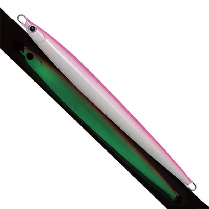 Palms Jigaro Super Slide Lure