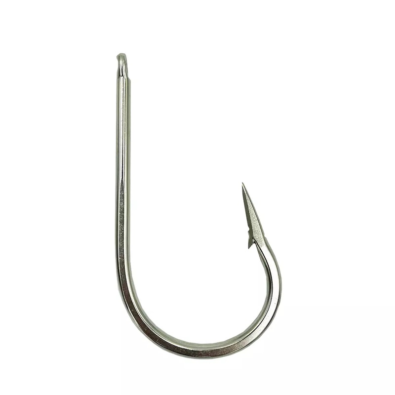 Quick Rig Tuna Blade Hook (Single)