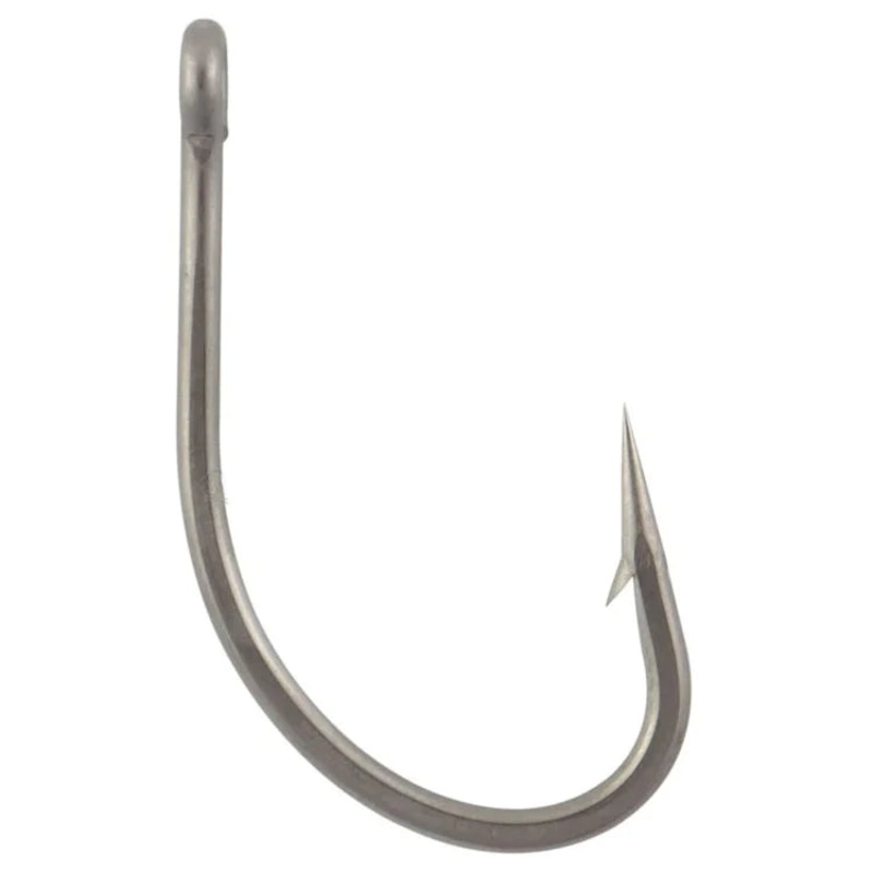 Sabre / Maruto #192S Stainless Hooks (Single)