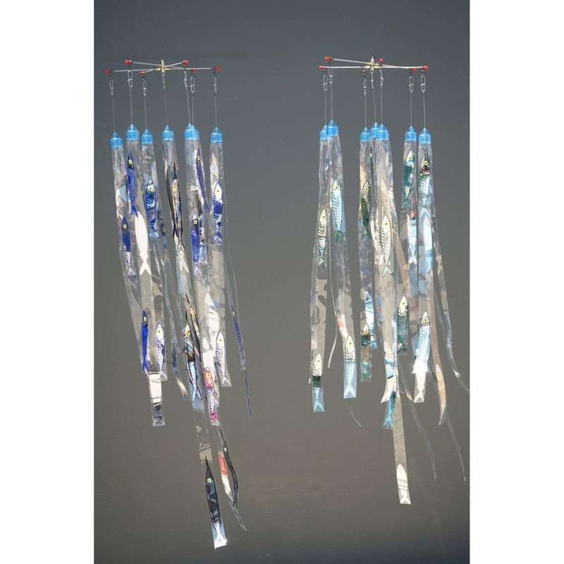 Stripteaser Spreader Bar Complete Set
