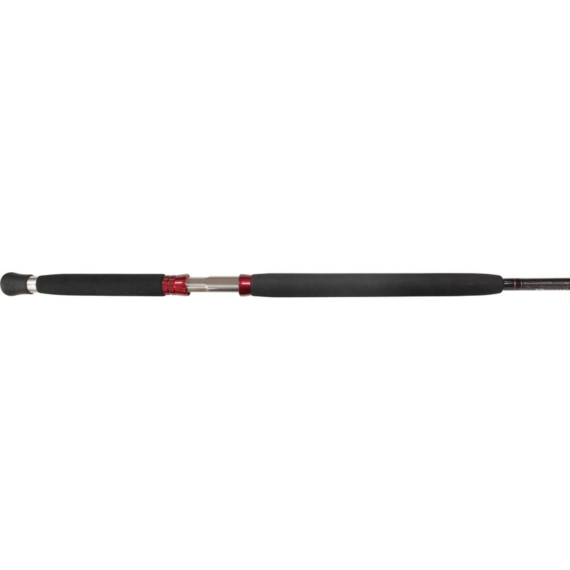 Wilson Venom Land Based Game Rod