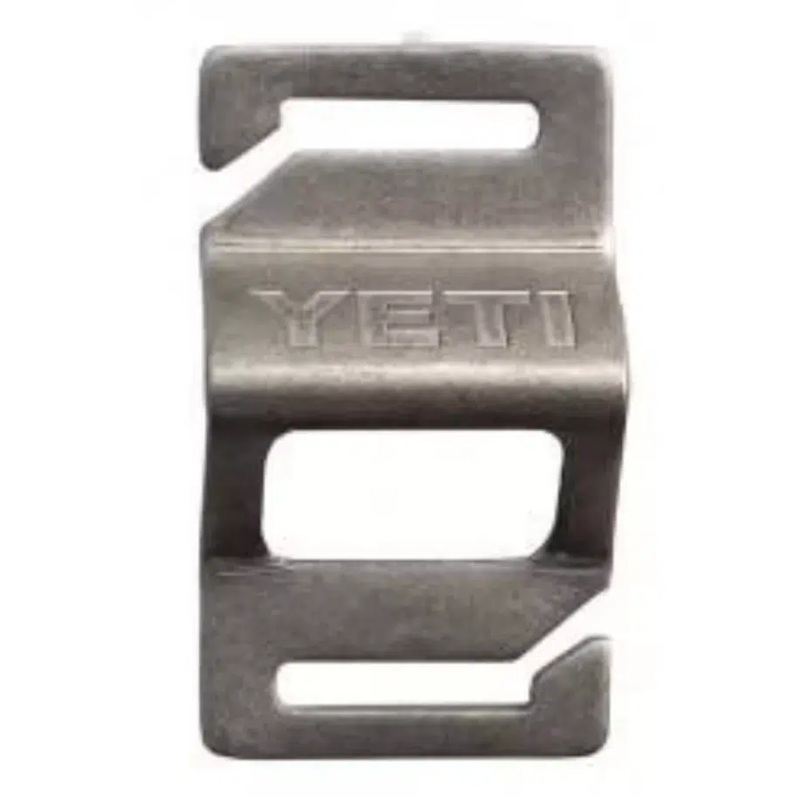 Yeti Molle Mounted Bottle Opener