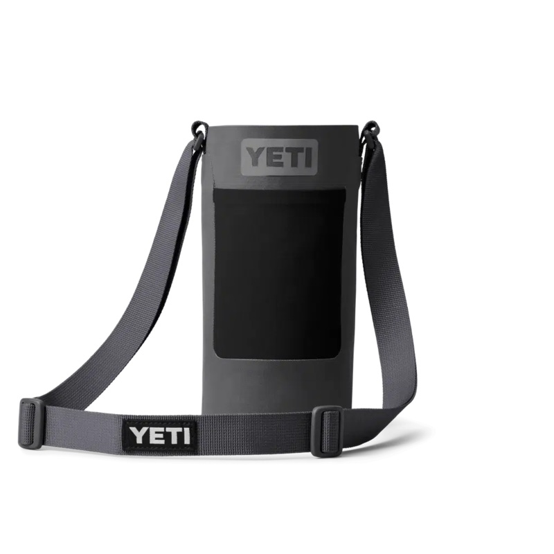 Yeti Rambler Bottle Sling Large