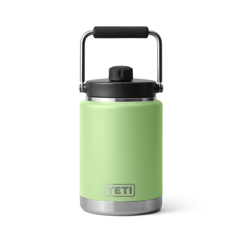 Yeti Rambler One Gallon (3.7L) Jug