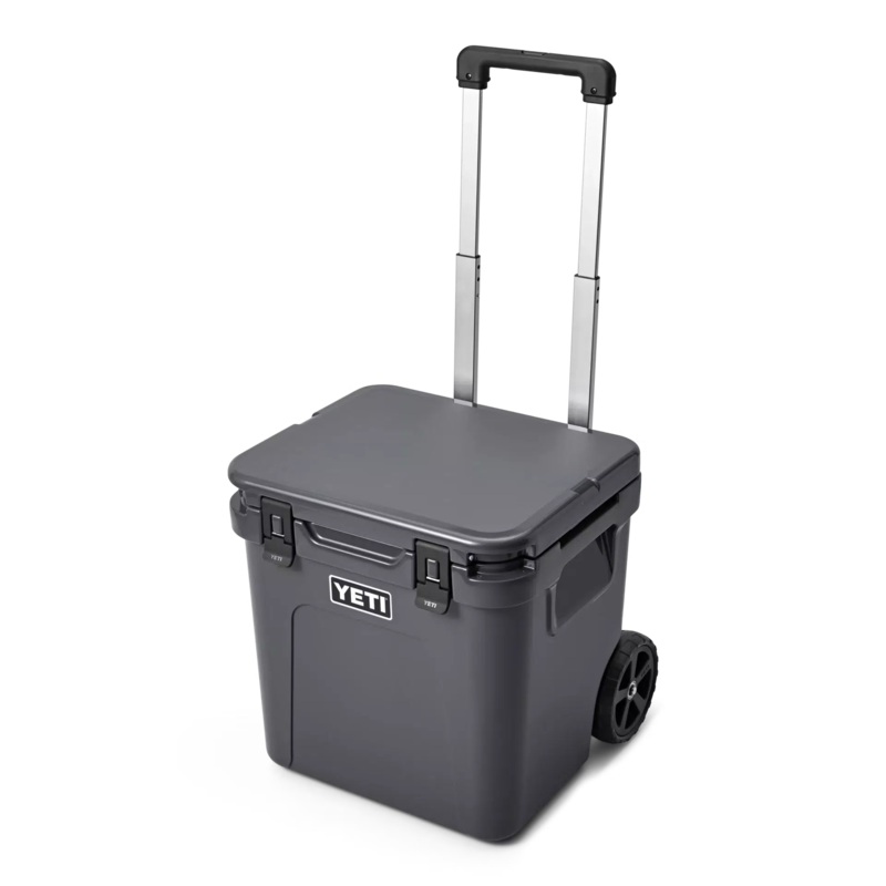 Yeti Roadie 48 Wheeled Hard Cooler