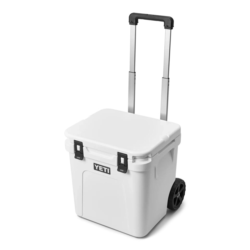 Yeti Roadie 60 Wheeled Hard Cooler